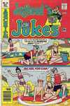 Jughead's Jokes #51 Comic Books - Covers, Scans, Photos in Jughead's Jokes Comic Books - Covers, Scans, Gallery